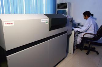 金馬奔騰啟新程，匠心鑄業(yè)赴華章！